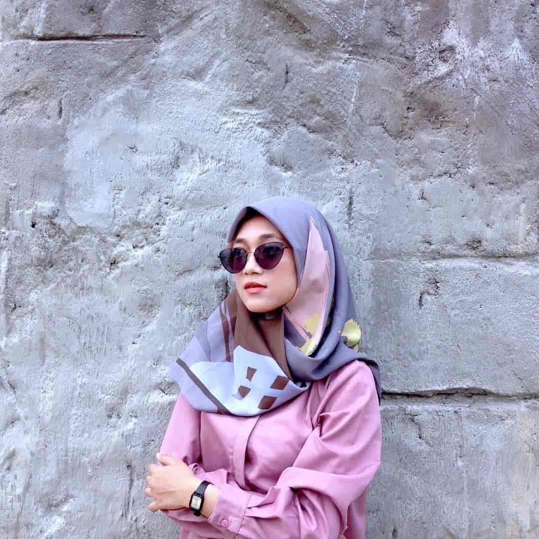 nurul hidayah (5)